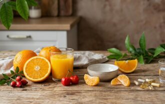 vitamina c (1)