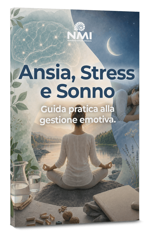 gestione emotiva ebook mockup
