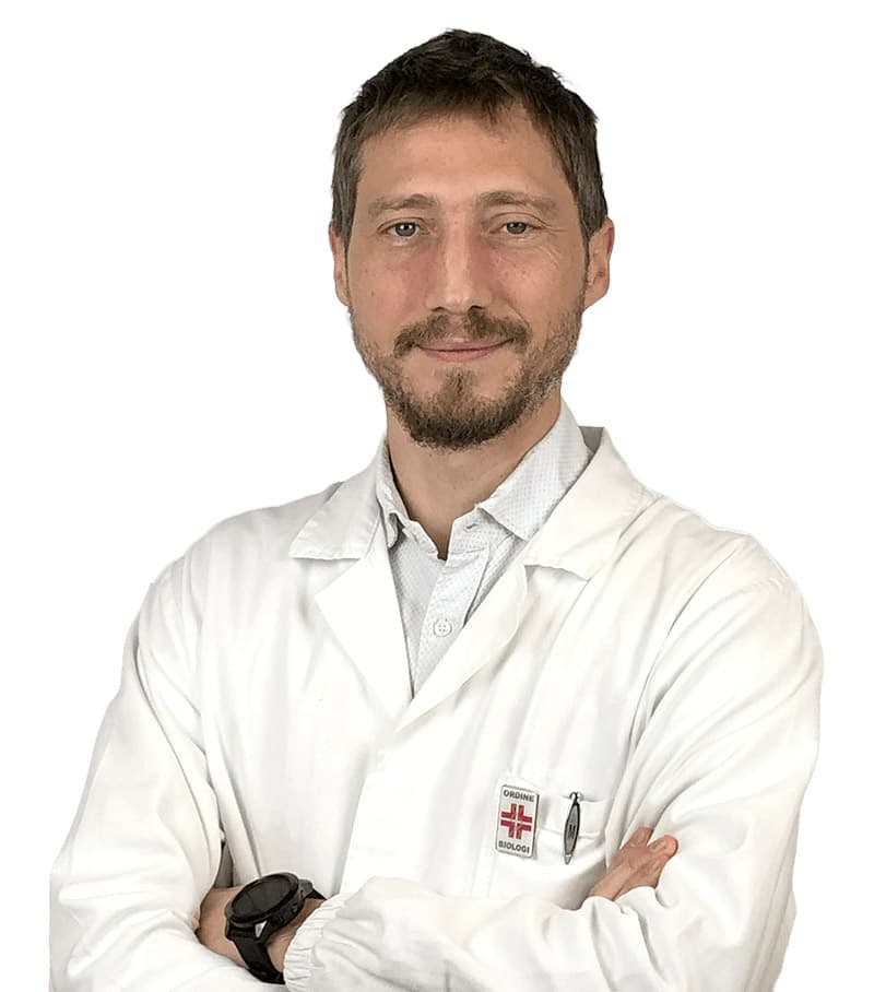 marco casati