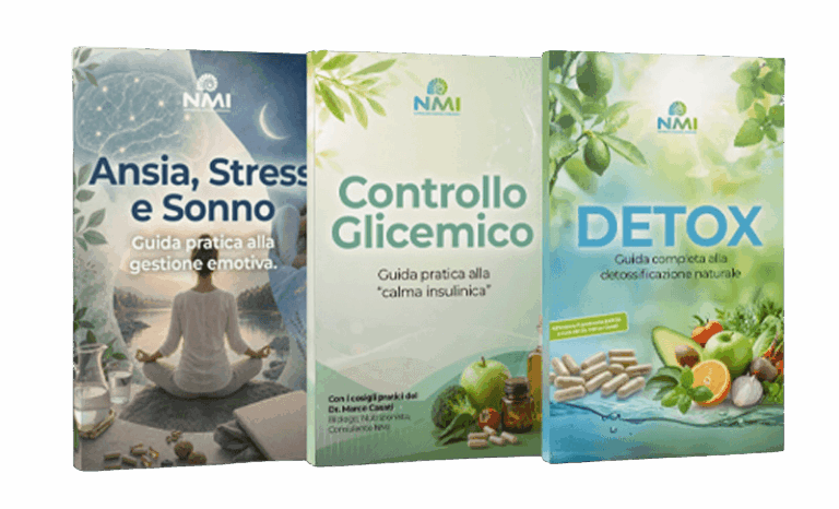 ebook nmi 2