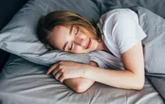 integratori per dormire