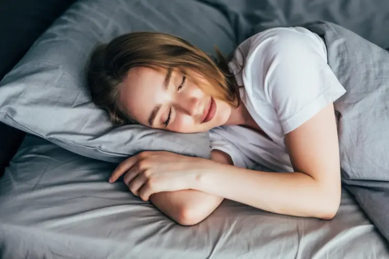 integratori per dormire