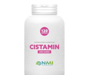 cistamin