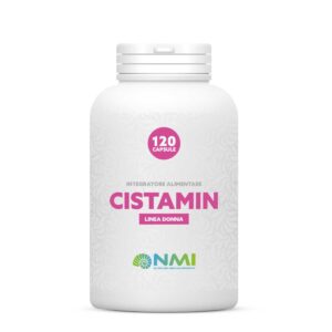 cistamin