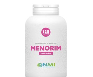 menorim