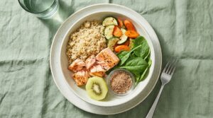 cosa mangiare colon irritabile
