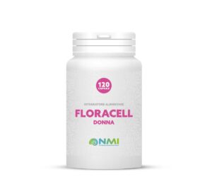 floracell donna