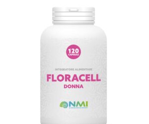 floracell donna