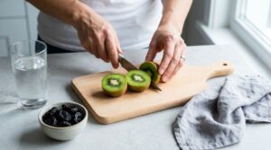 rimedio per la stitichezza cosa funziona